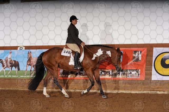 sA9K09804.JPG